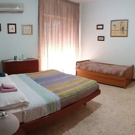 Casa Francesca *